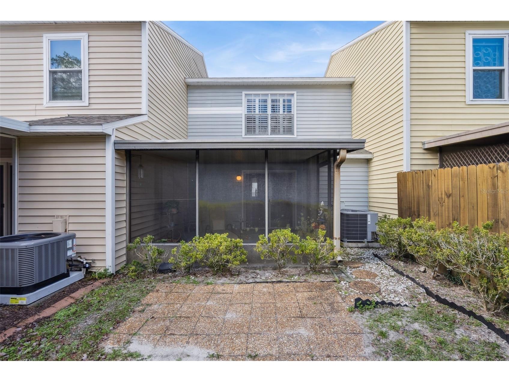 543 Green Spring Circle Winter Springs FL 32708 V4946670 image18