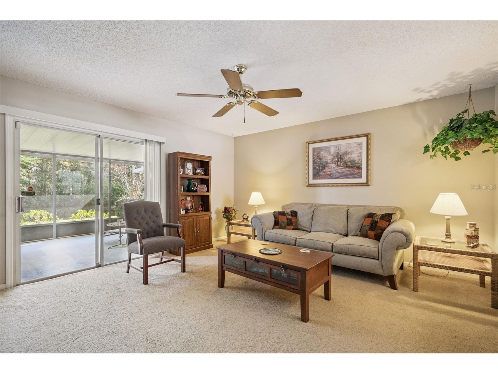543 Green Spring Circle Winter Springs FL 32708 V4946670 image2