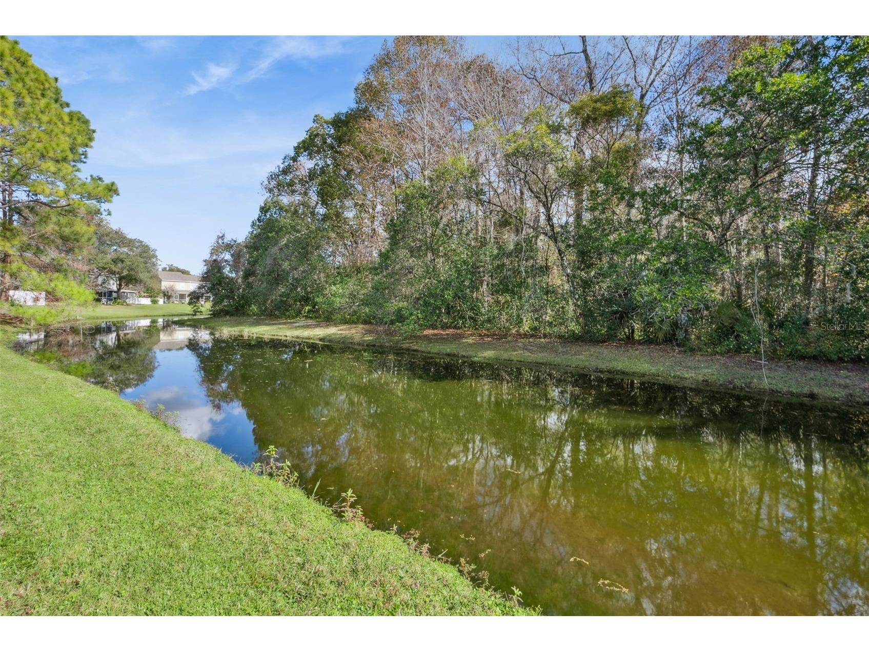 543 Green Spring Circle Winter Springs FL 32708 V4946670 image20