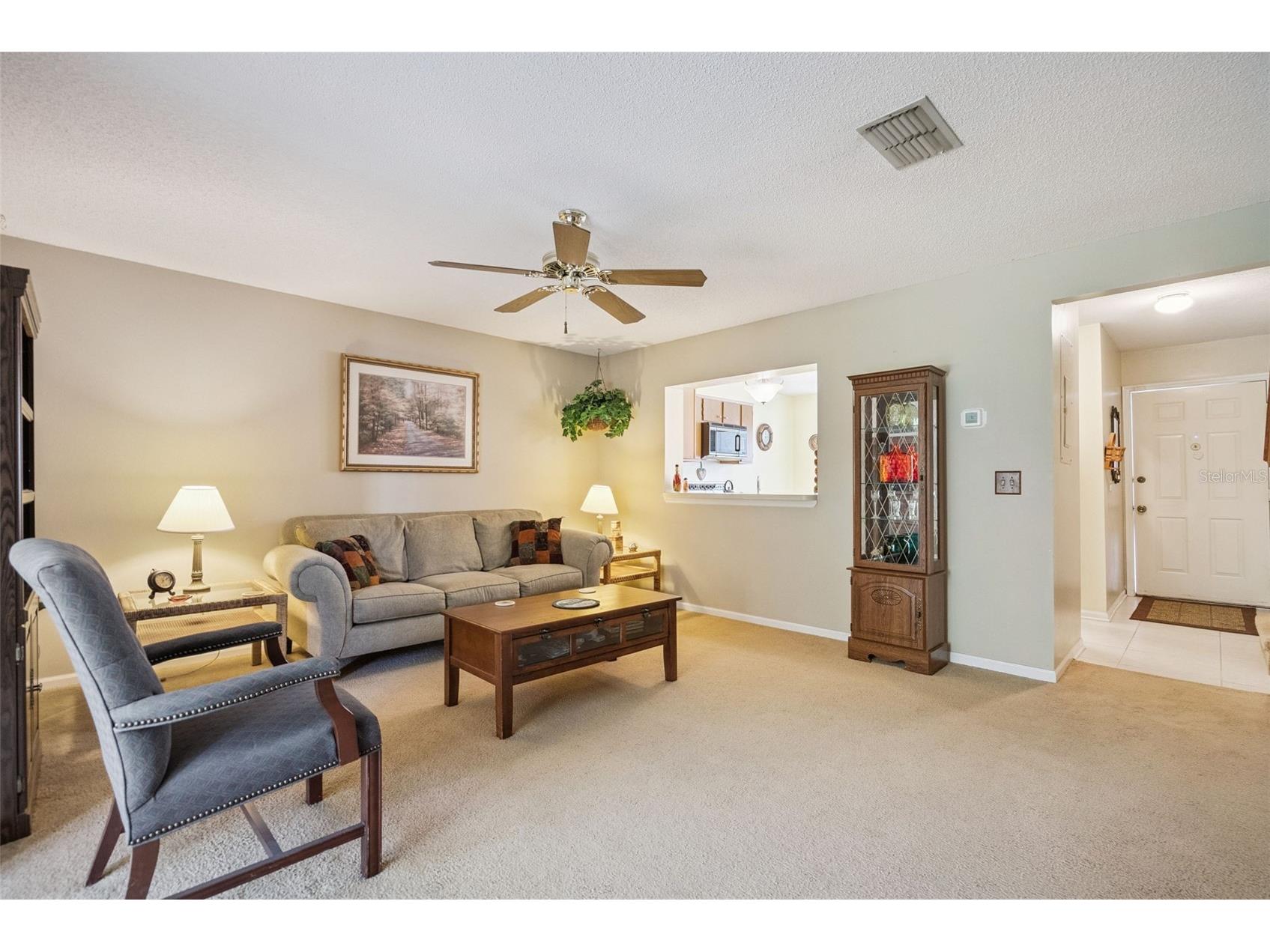 543 Green Spring Circle Winter Springs FL 32708 V4946670 image3