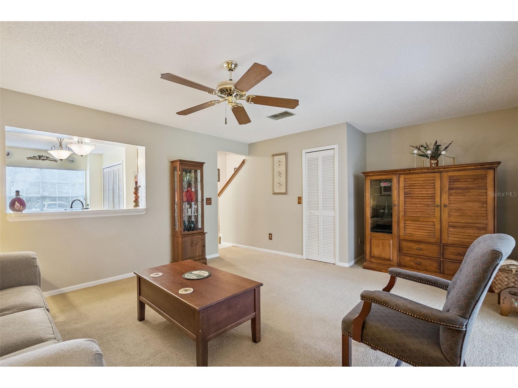 543 Green Spring Circle Winter Springs FL 32708 V4946670 image4