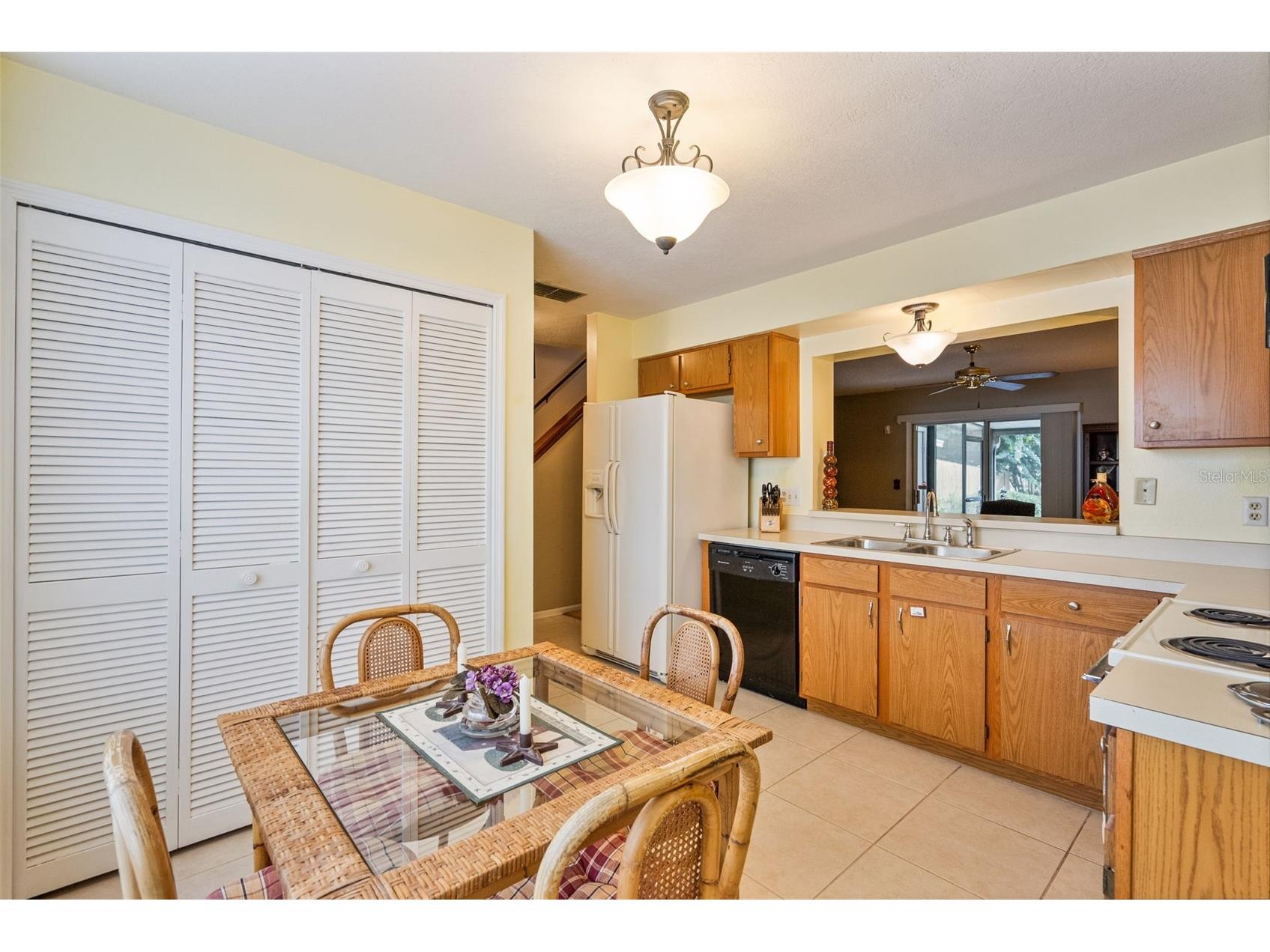 543 Green Spring Circle Winter Springs FL 32708 V4946670 image5
