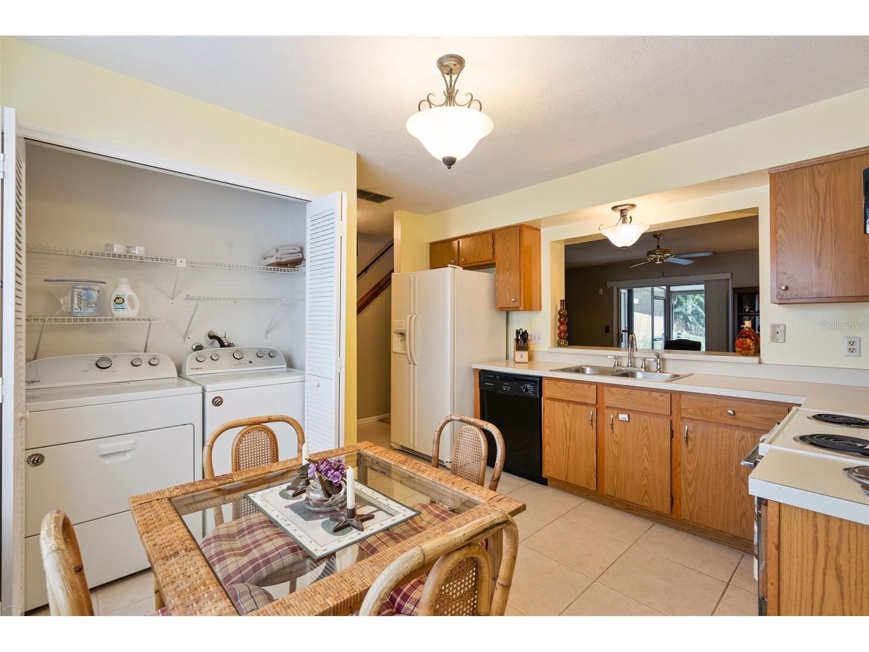543 Green Spring Circle Winter Springs FL 32708 V4946670 image6