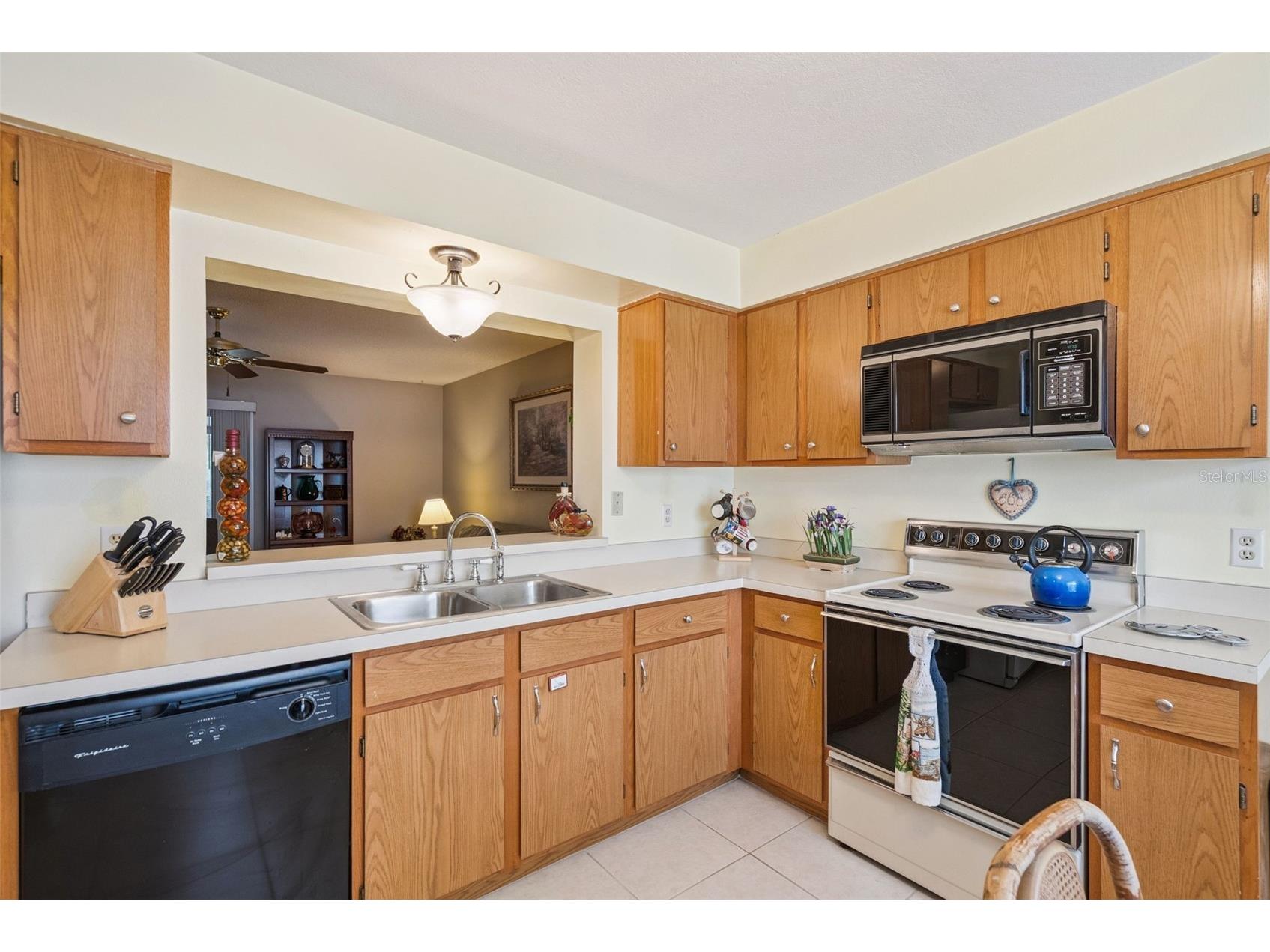 543 Green Spring Circle Winter Springs FL 32708 V4946670 image8