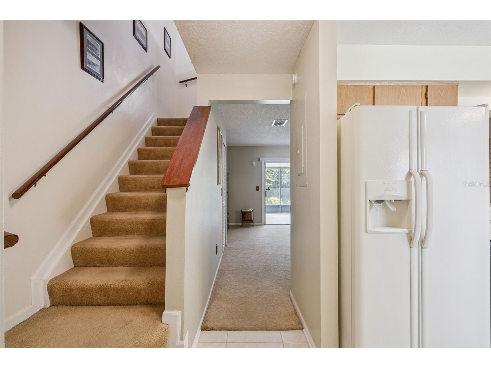 543 Green Spring Circle Winter Springs FL 32708 V4946670 image9