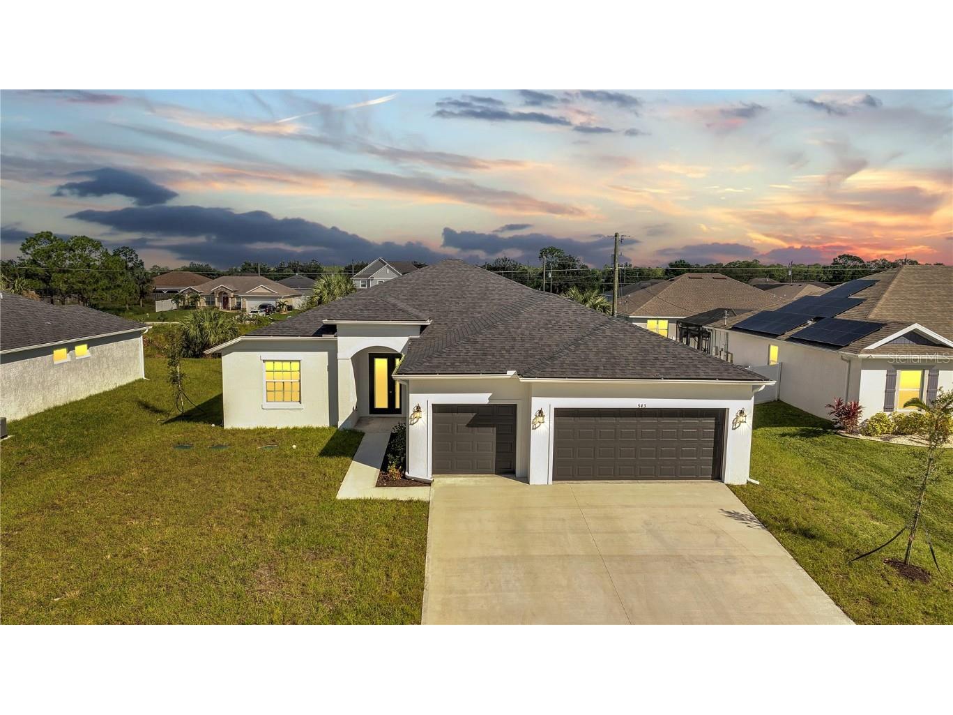 543 Hancock Palm Bay FL 32908 J982878 image1