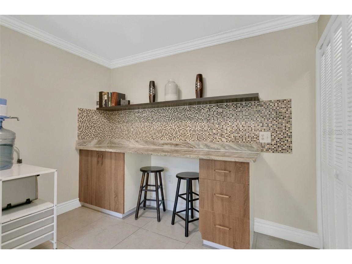 543 Hunter Circle Kissimmee FL 34758 S5132384 image11