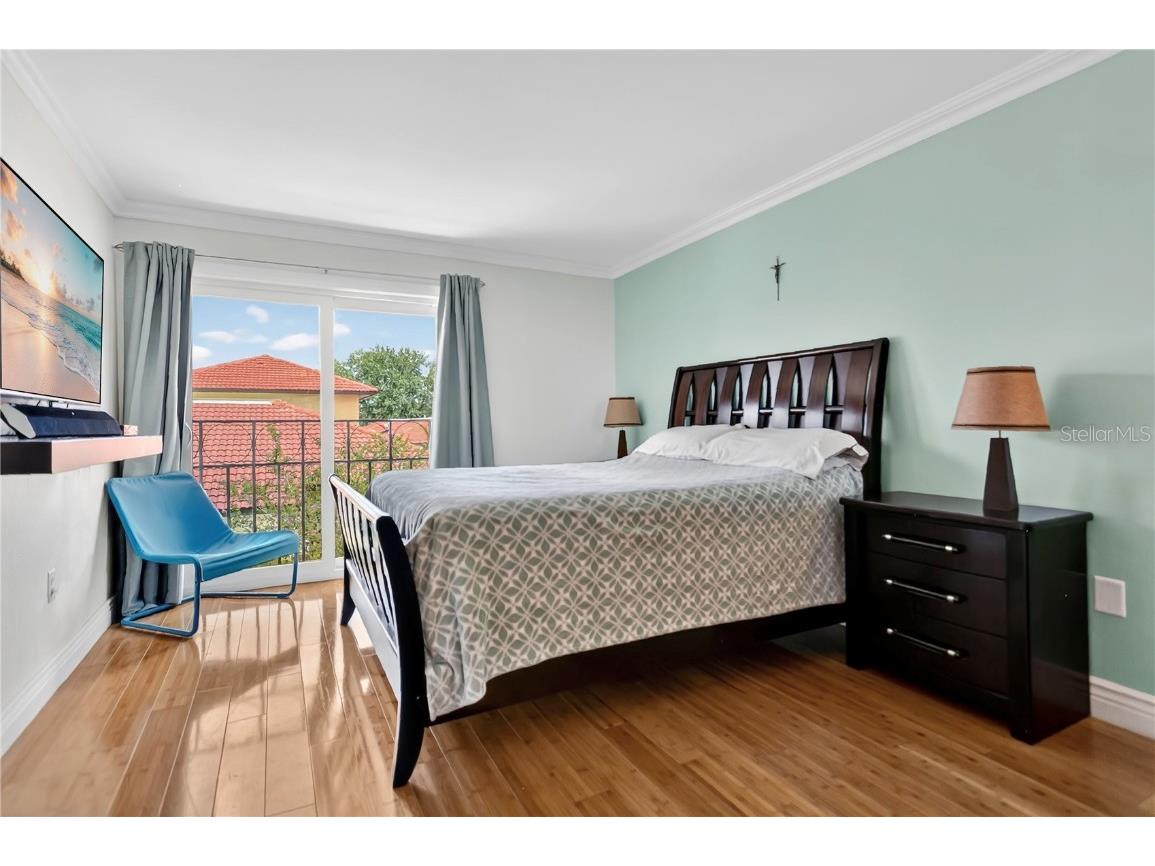 543 Hunter Circle Kissimmee FL 34758 S5132384 image12