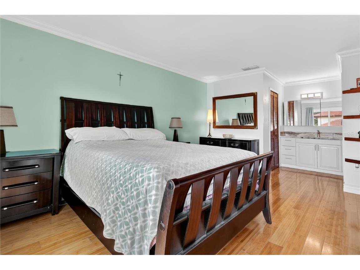 543 Hunter Circle Kissimmee FL 34758 S5132384 image13