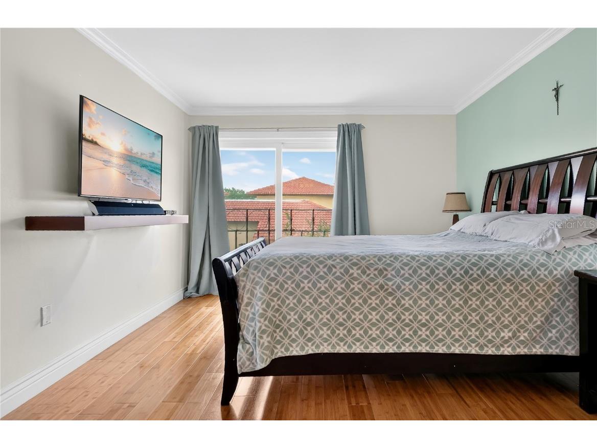 543 Hunter Circle Kissimmee FL 34758 S5132384 image14