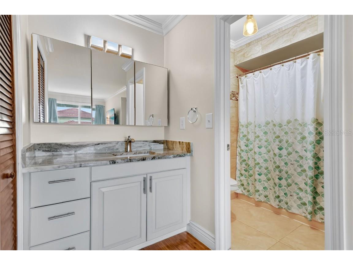 543 Hunter Circle Kissimmee FL 34758 S5132384 image15