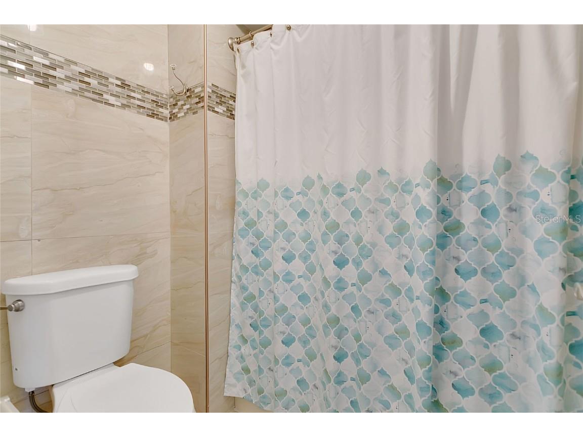 543 Hunter Circle Kissimmee FL 34758 S5132384 image16