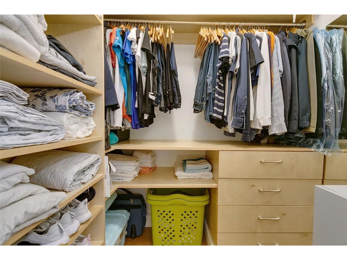 543 Hunter Circle Kissimmee FL 34758 S5132384 image17