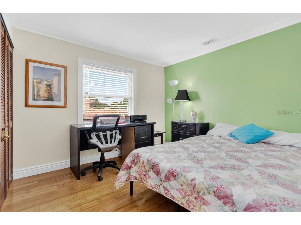 543 Hunter Circle Kissimmee FL 34758 S5132384 image18