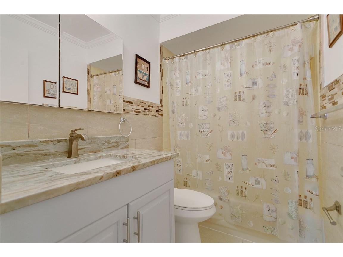 543 Hunter Circle Kissimmee FL 34758 S5132384 image19