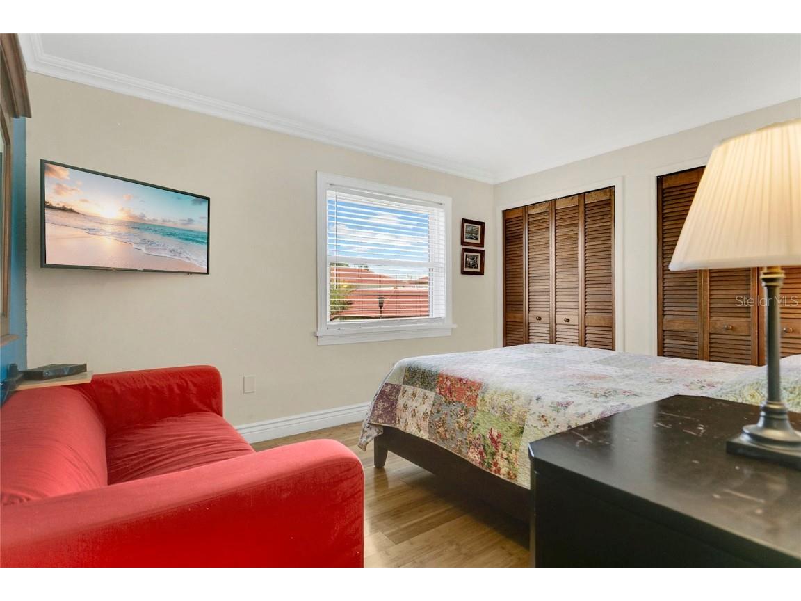 543 Hunter Circle Kissimmee FL 34758 S5132384 image20