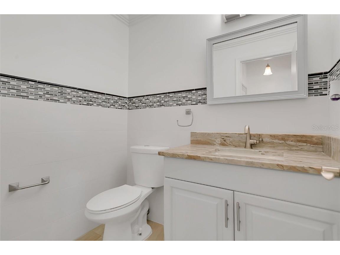 543 Hunter Circle Kissimmee FL 34758 S5132384 image21