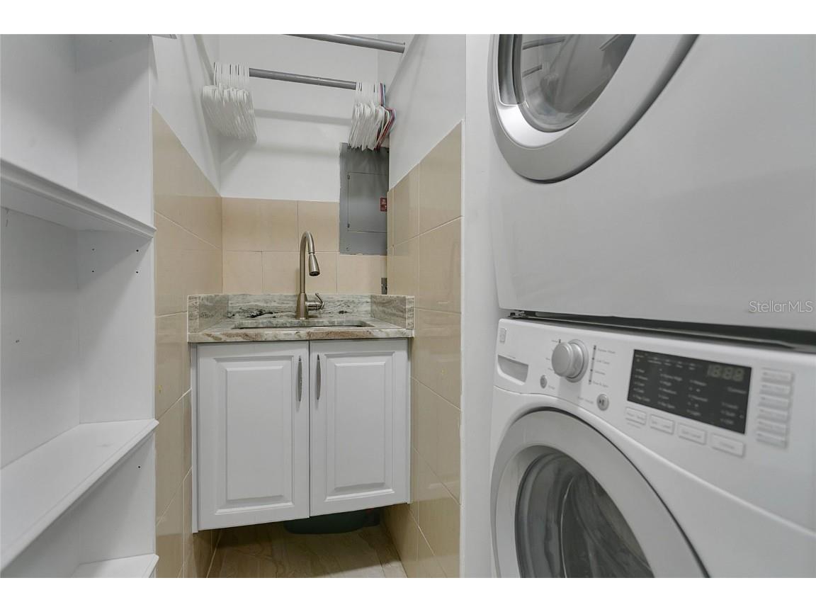 543 Hunter Circle Kissimmee FL 34758 S5132384 image22