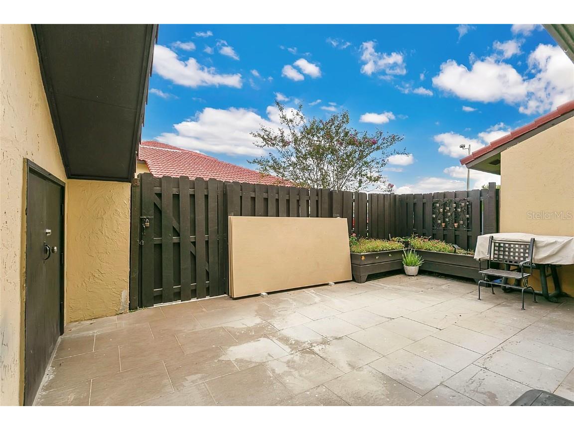 543 Hunter Circle Kissimmee FL 34758 S5132384 image23