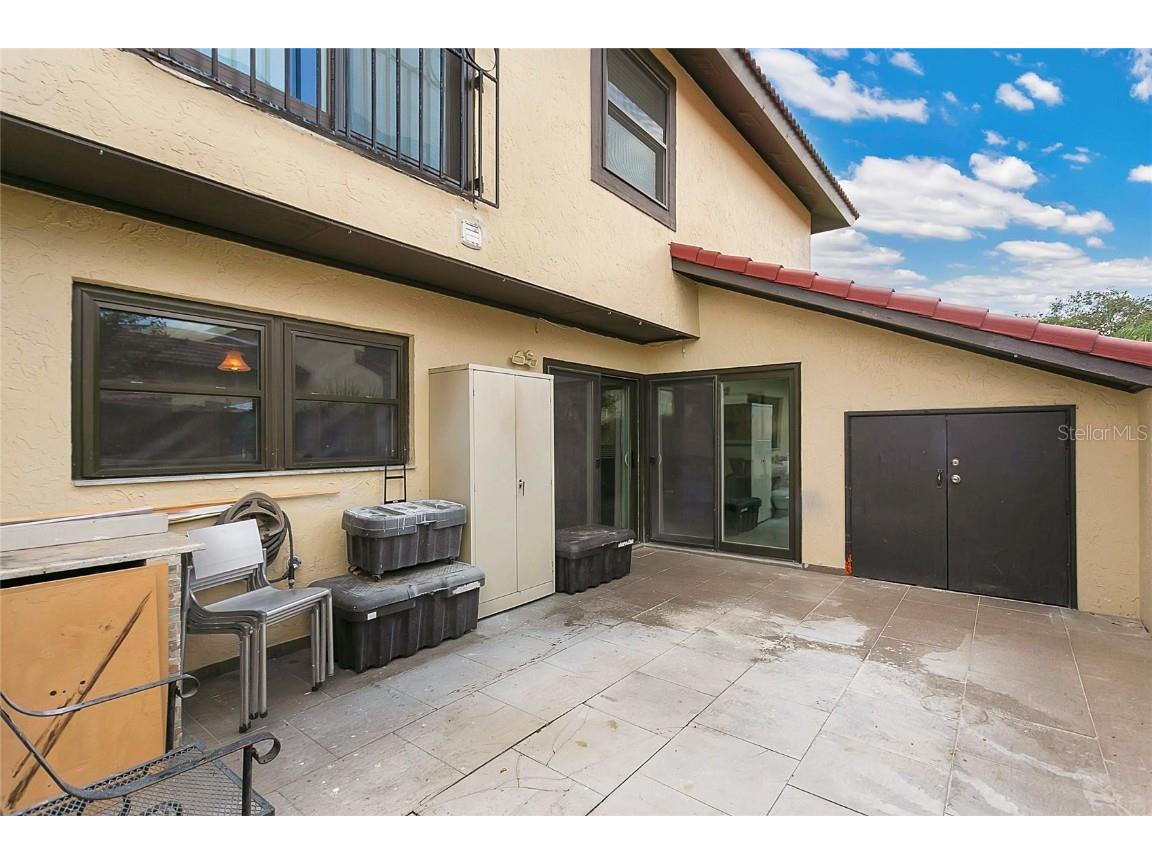 543 Hunter Circle Kissimmee FL 34758 S5132384 image24