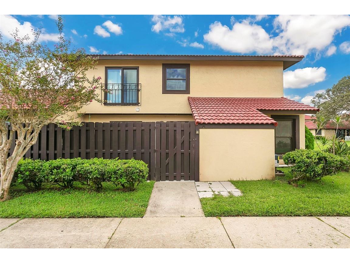 543 Hunter Circle Kissimmee FL 34758 S5132384 image25