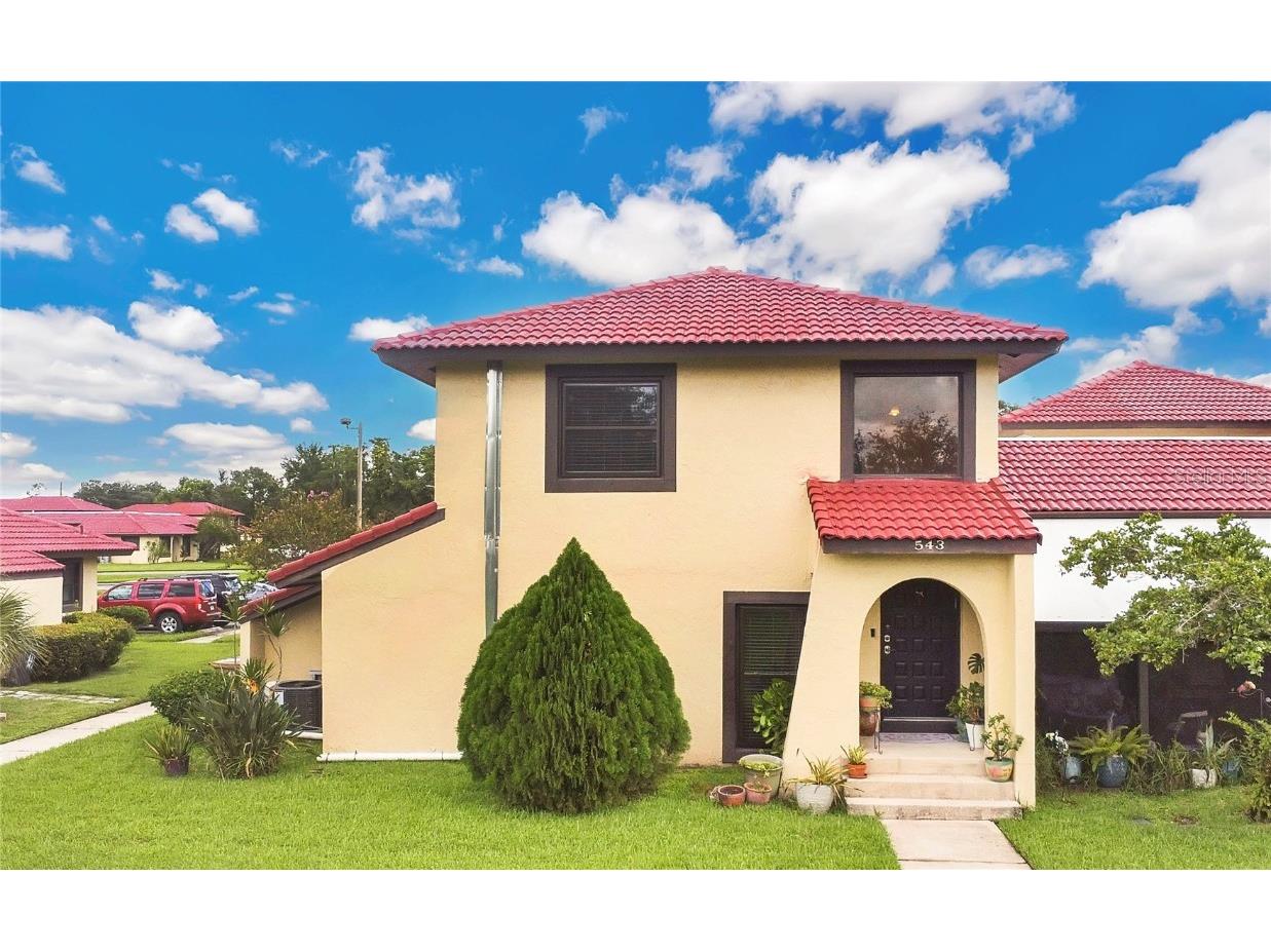 543 Hunter Circle Kissimmee FL 34758 S5132384 image26