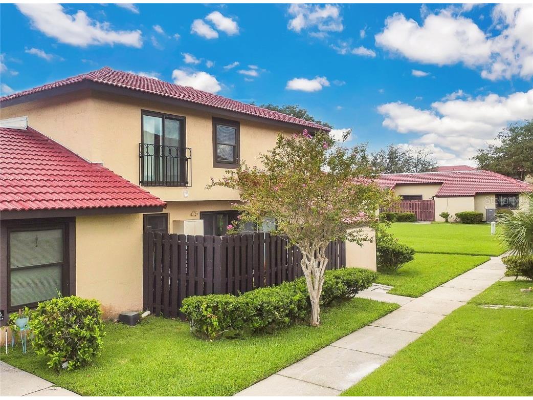 543 Hunter Circle Kissimmee FL 34758 S5132384 image27