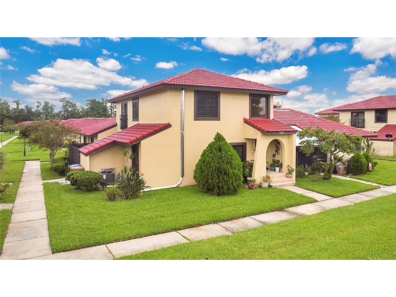 543 Hunter Circle Kissimmee FL 34758 S5132384 image28