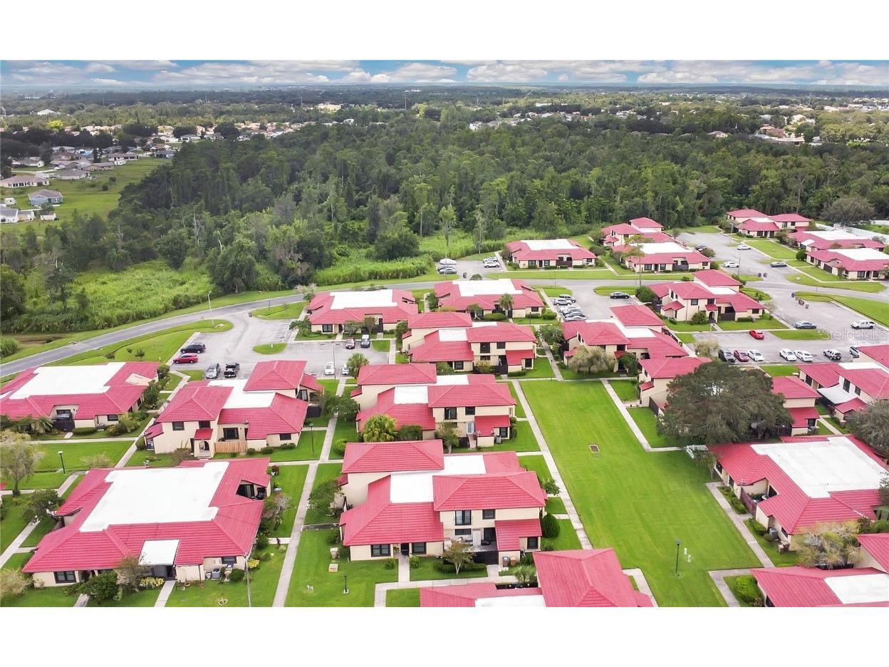 543 Hunter Circle Kissimmee FL 34758 S5132384 image29