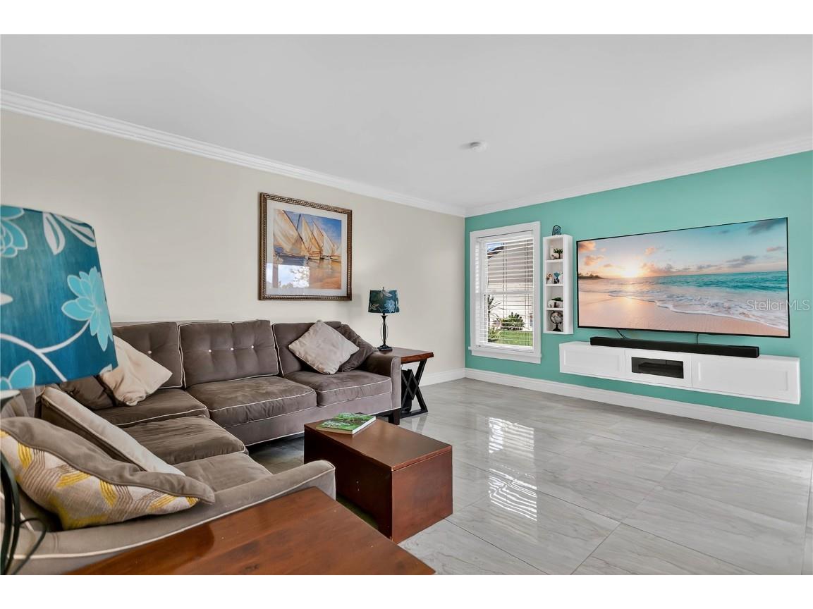 543 Hunter Circle Kissimmee FL 34758 S5132384 image3