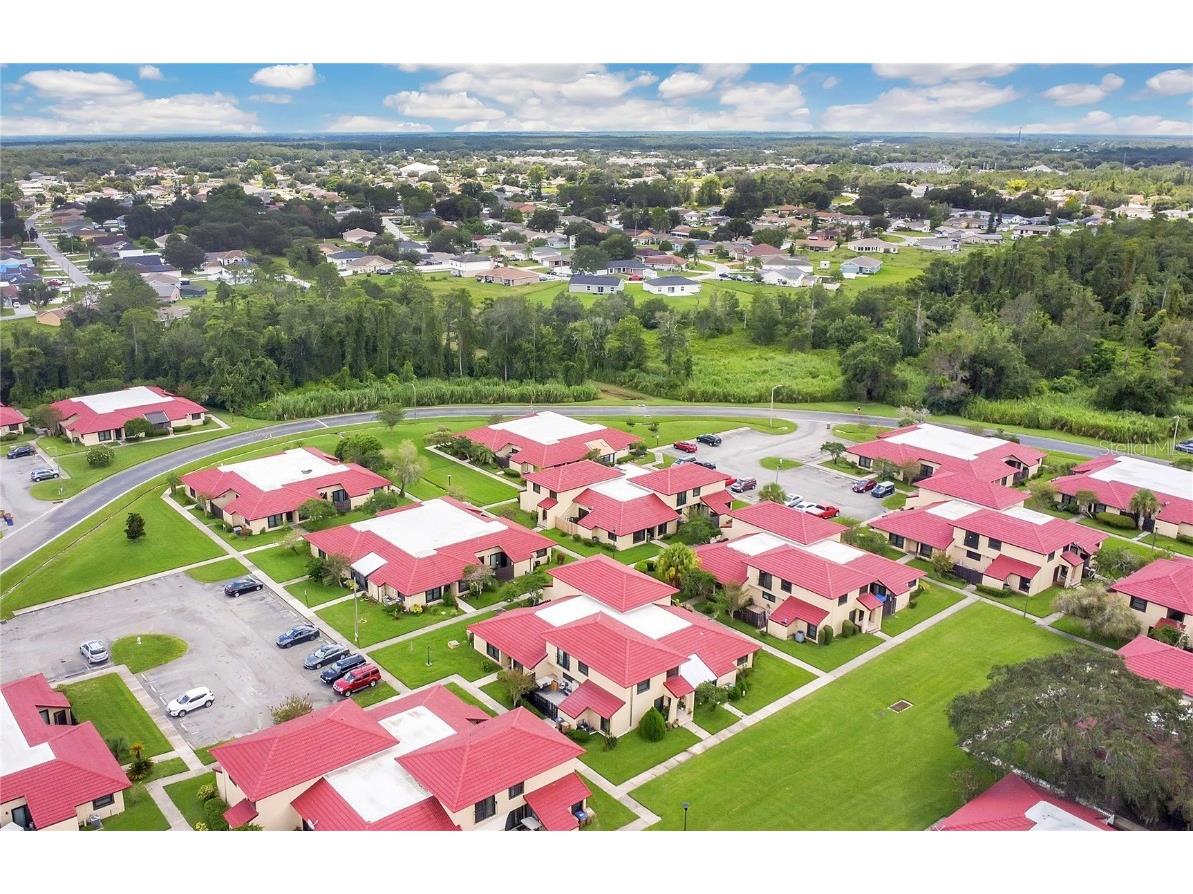 543 Hunter Circle Kissimmee FL 34758 S5132384 image30