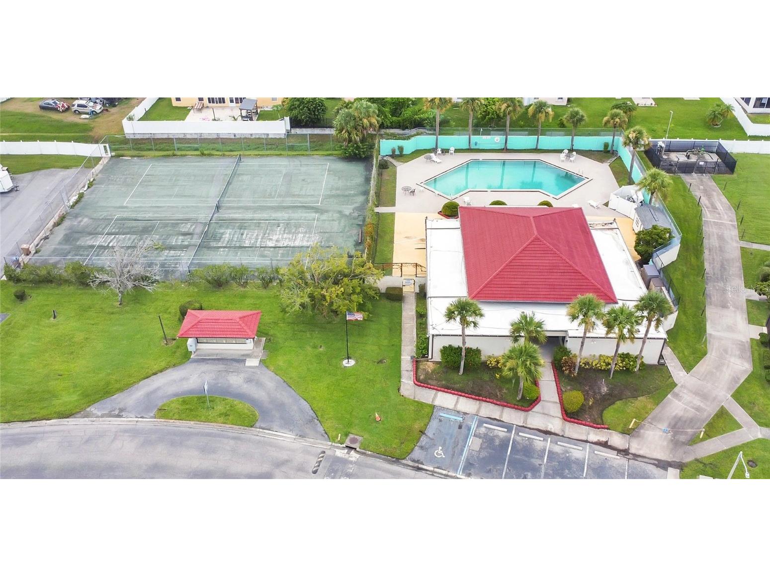 543 Hunter Circle Kissimmee FL 34758 S5132384 image31