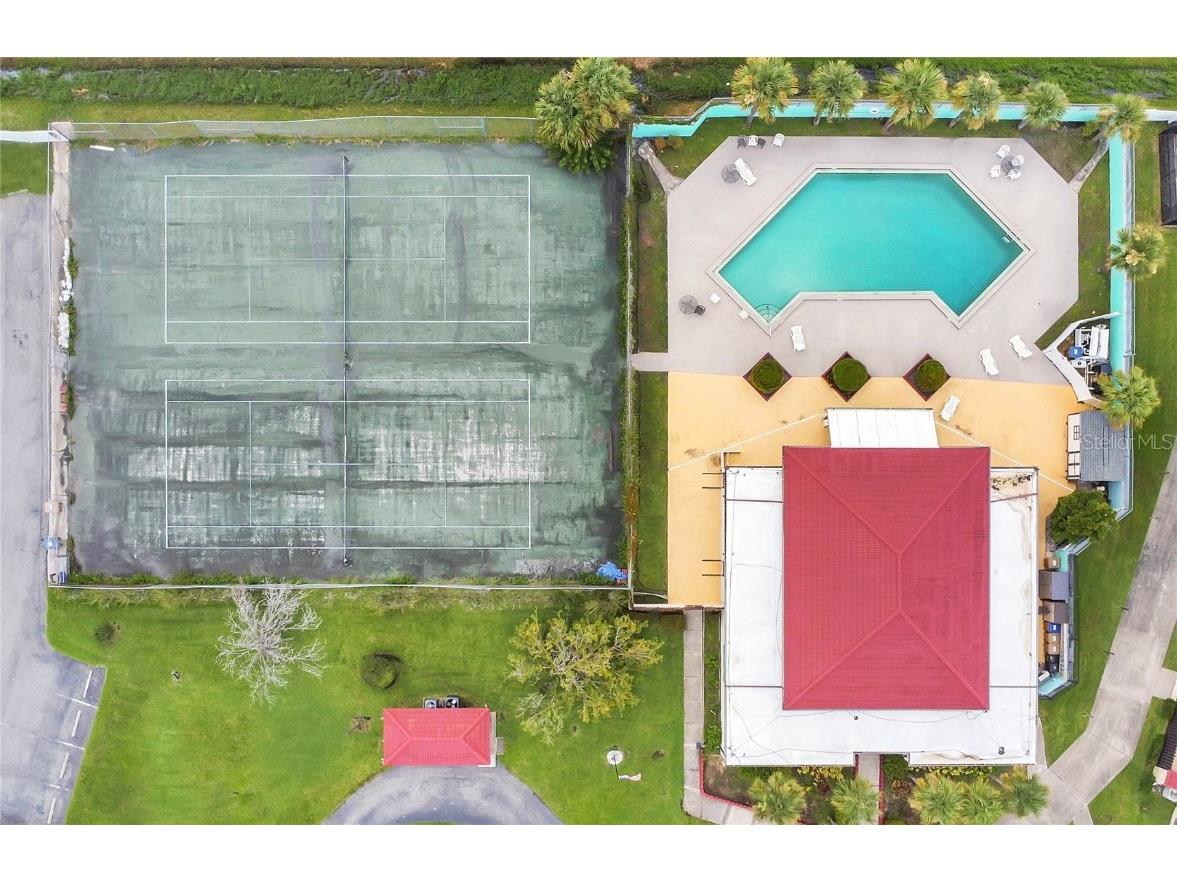 543 Hunter Circle Kissimmee FL 34758 S5132384 image32