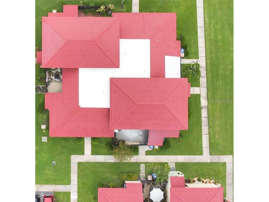 543 Hunter Circle Kissimmee FL 34758 S5132384 image33