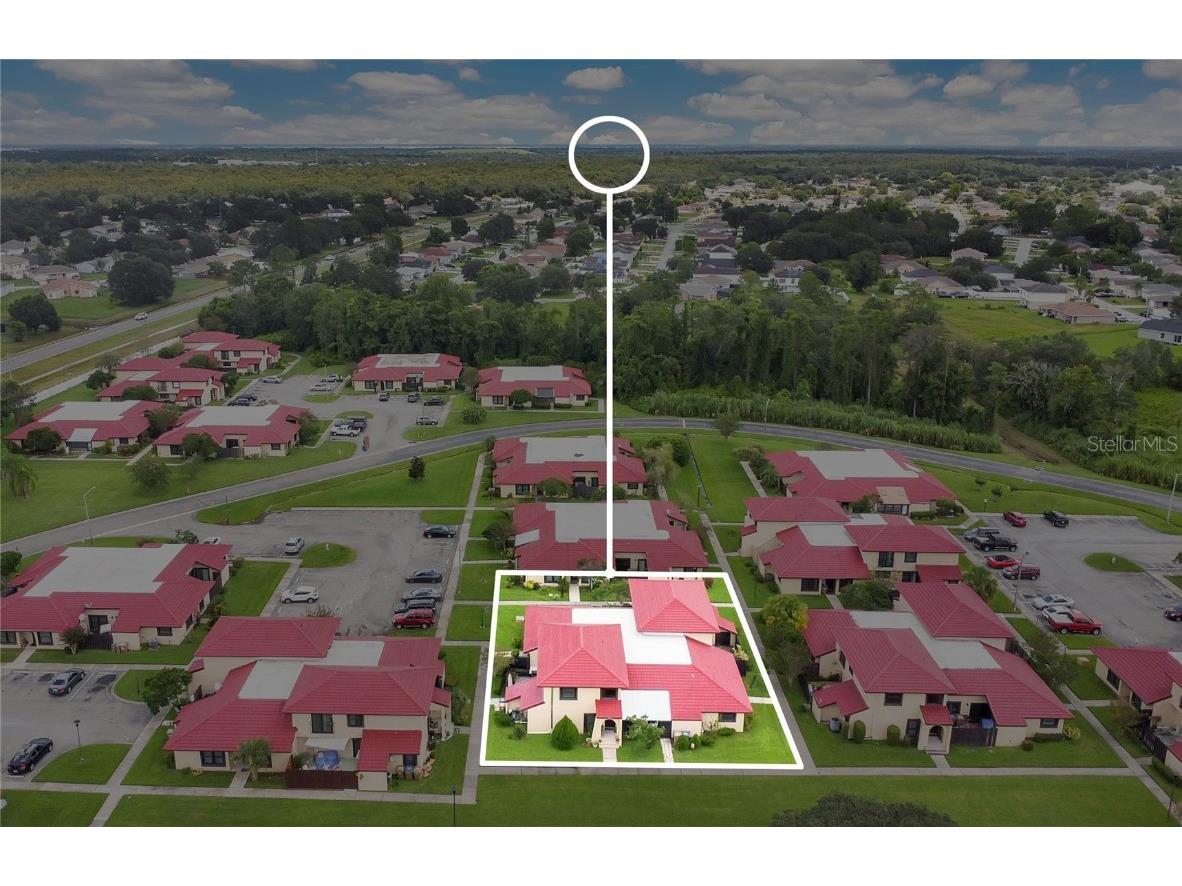 543 Hunter Circle Kissimmee FL 34758 S5132384 image34