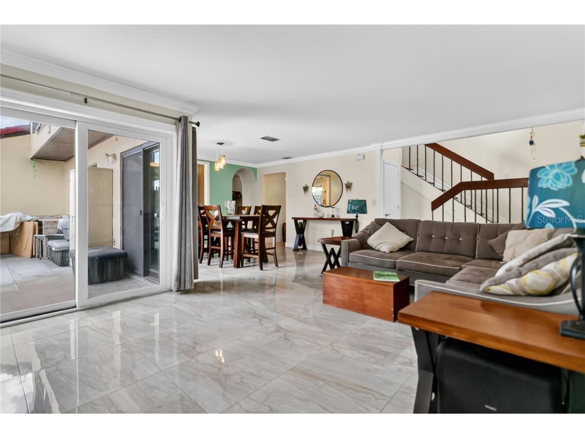 543 Hunter Circle Kissimmee FL 34758 S5132384 image5