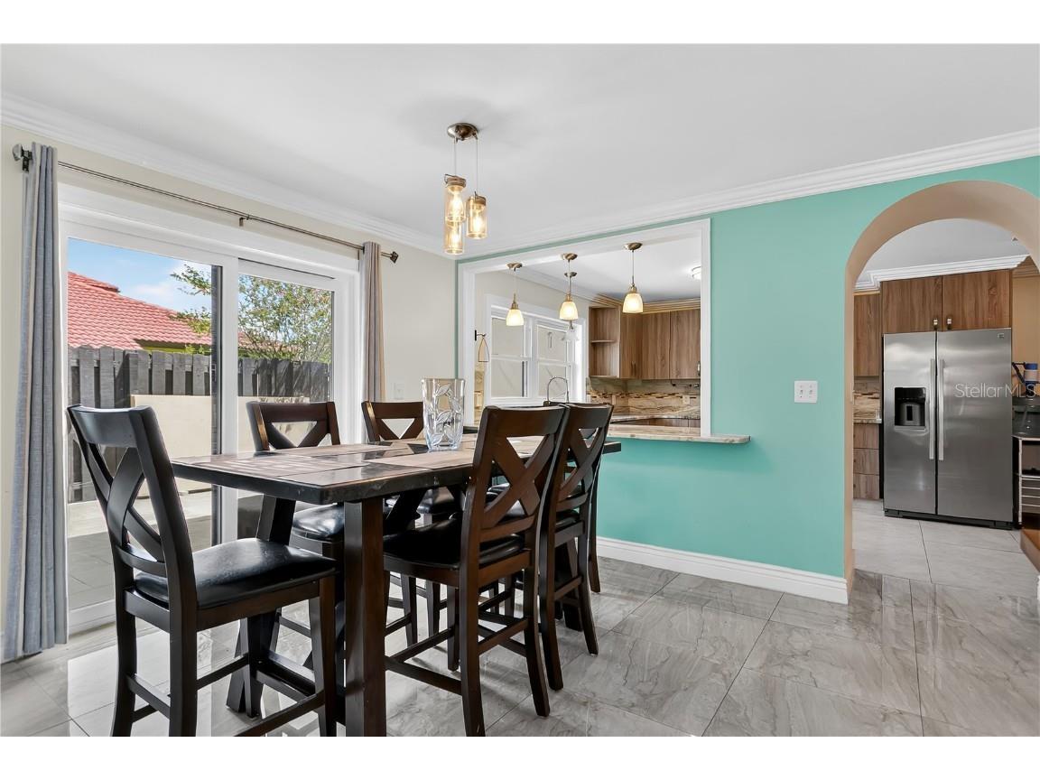 543 Hunter Circle Kissimmee FL 34758 S5132384 image7