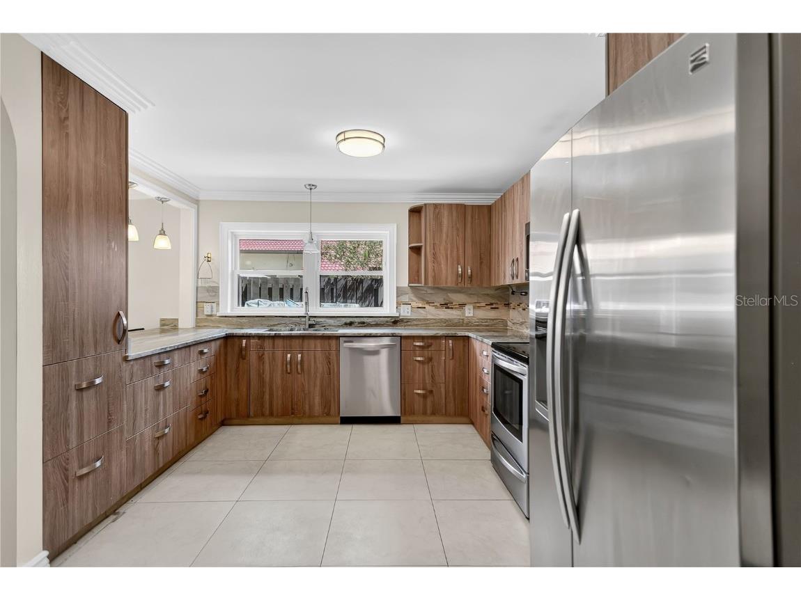 543 Hunter Circle Kissimmee FL 34758 S5132384 image9