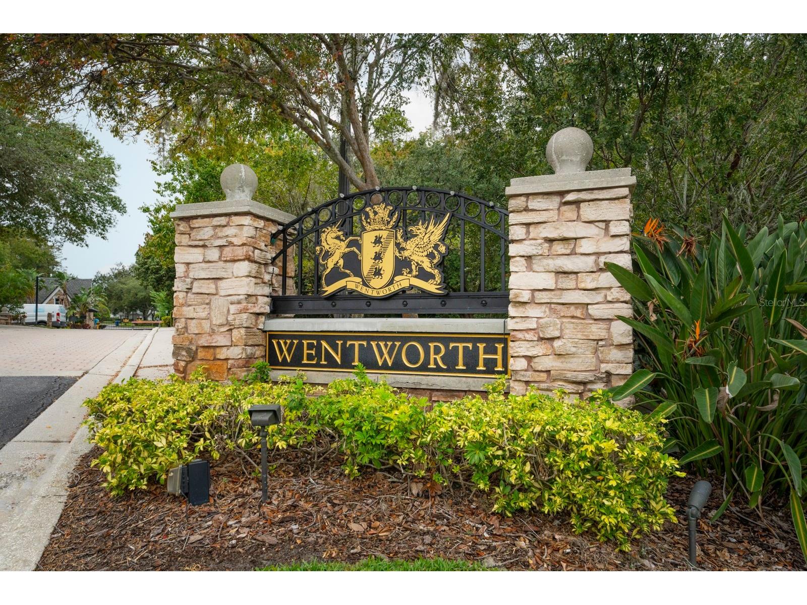 543 Isleworth Close Tarpon Springs FL 34688 O6378555 image10