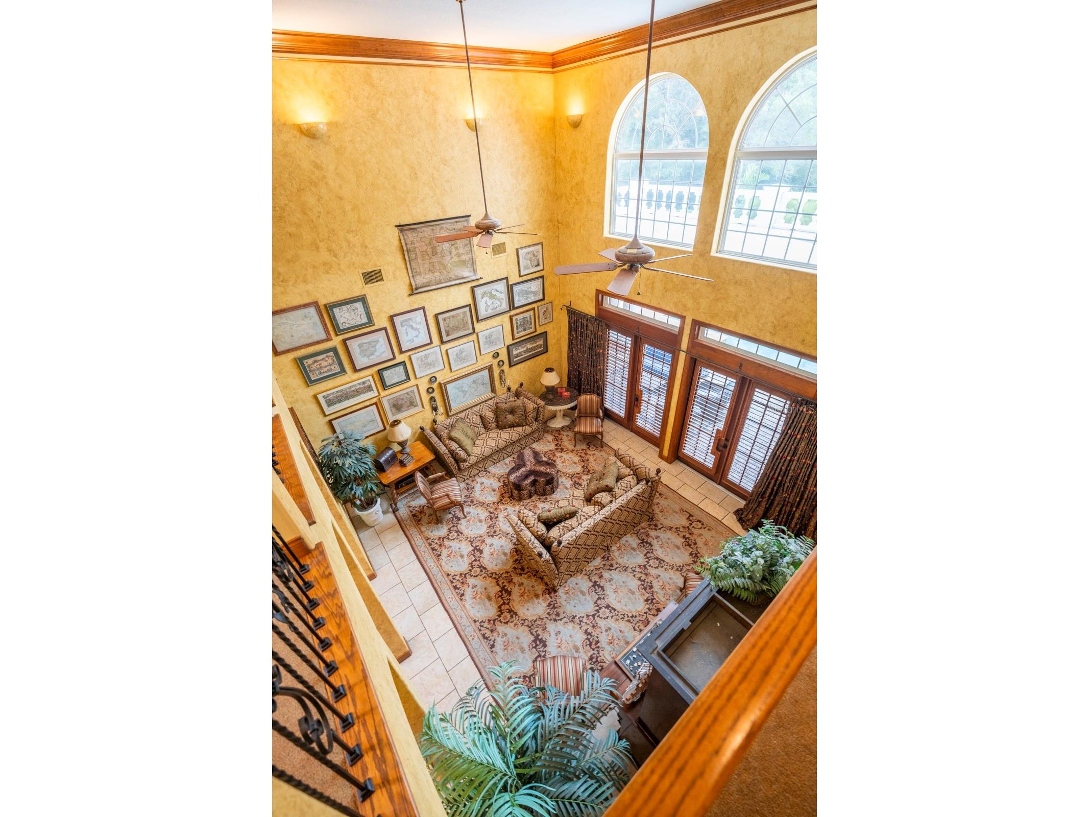 543 Isleworth Close Tarpon Springs FL 34688 O6378555 image11