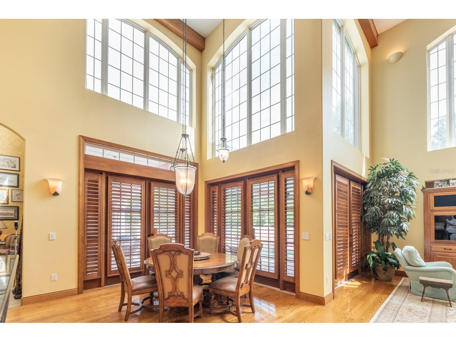 543 Isleworth Close Tarpon Springs FL 34688 O6378555 image13