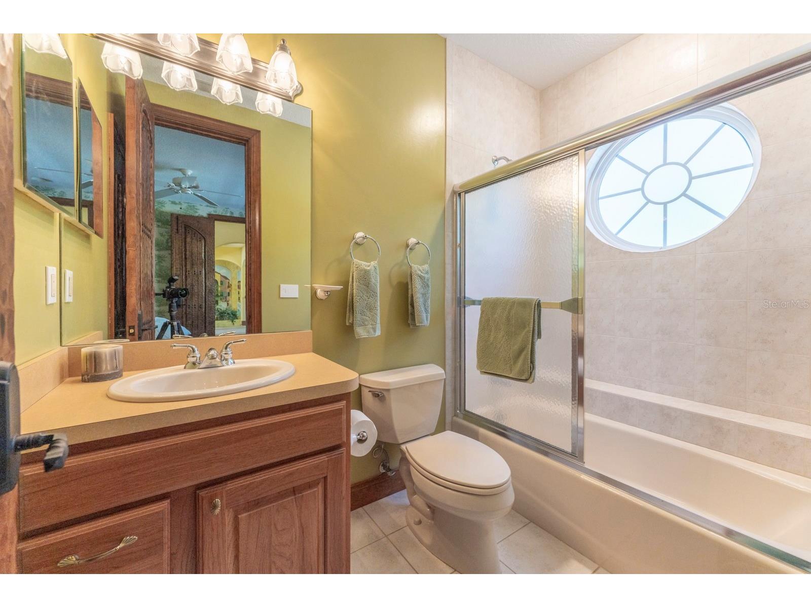 543 Isleworth Close Tarpon Springs FL 34688 O6378555 image15