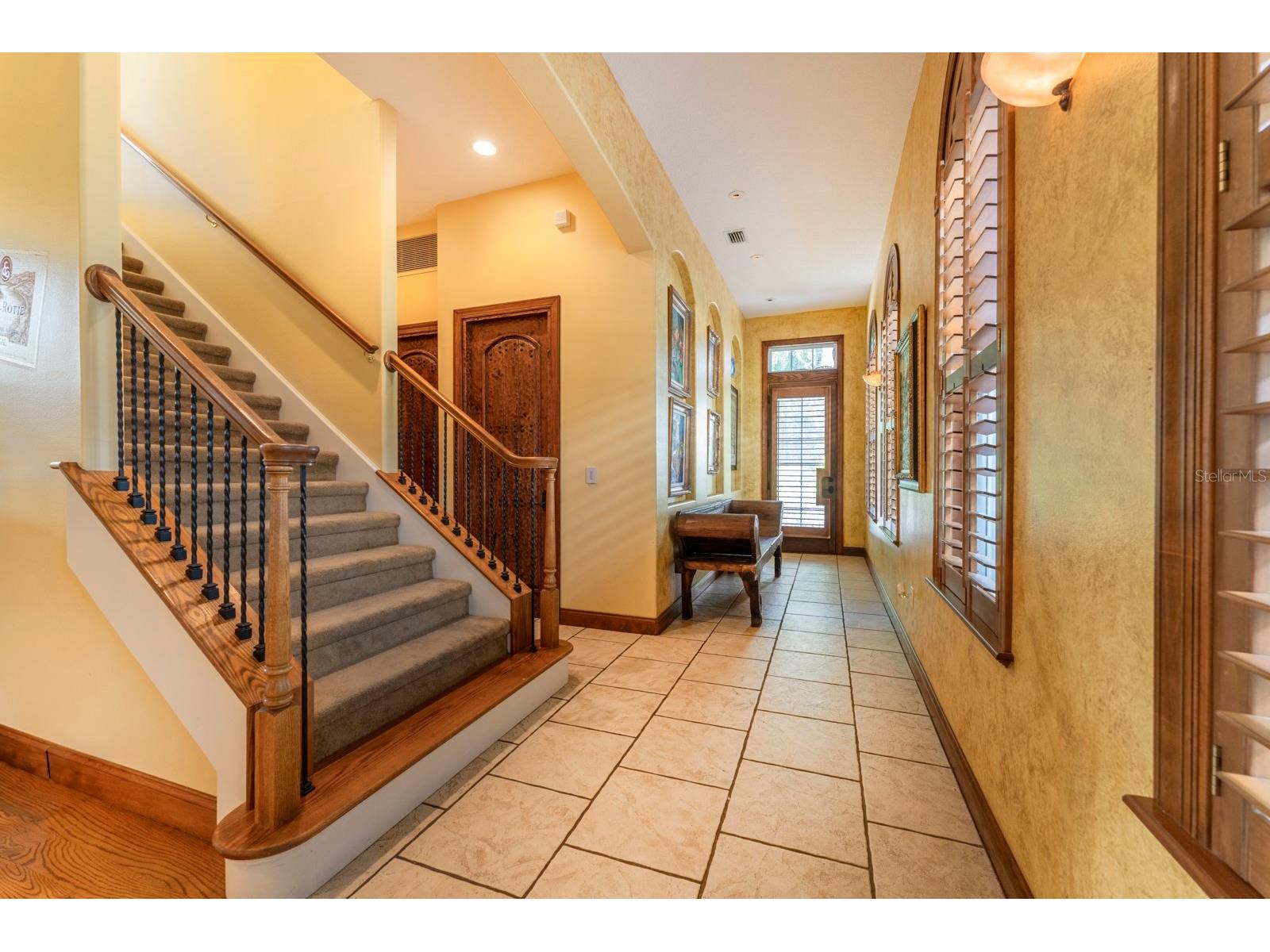 543 Isleworth Close Tarpon Springs FL 34688 O6378555 image16