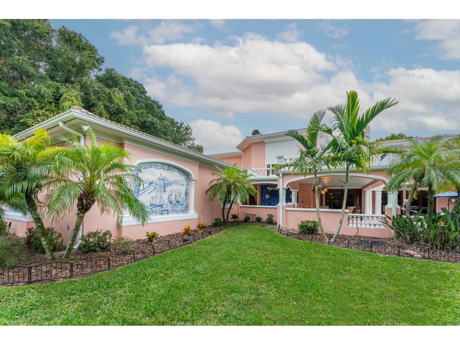 543 Isleworth Close Tarpon Springs FL 34688 O6378555 image17