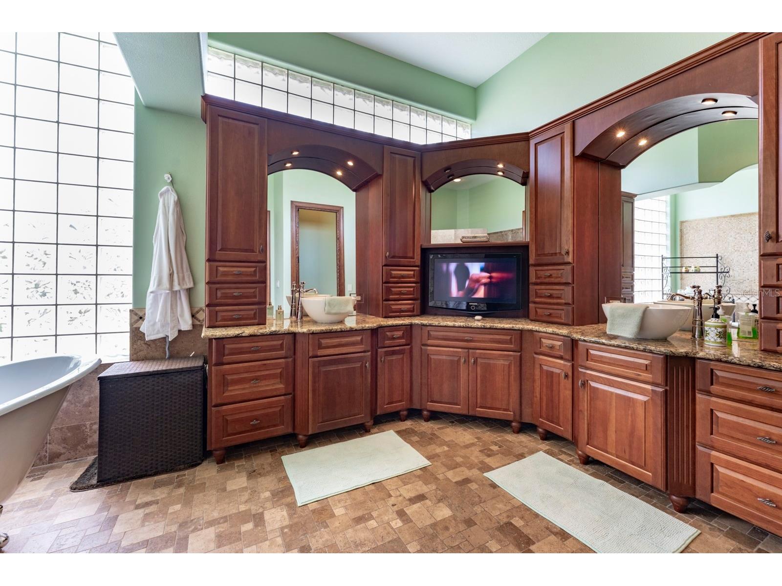 543 Isleworth Close Tarpon Springs FL 34688 O6378555 image19