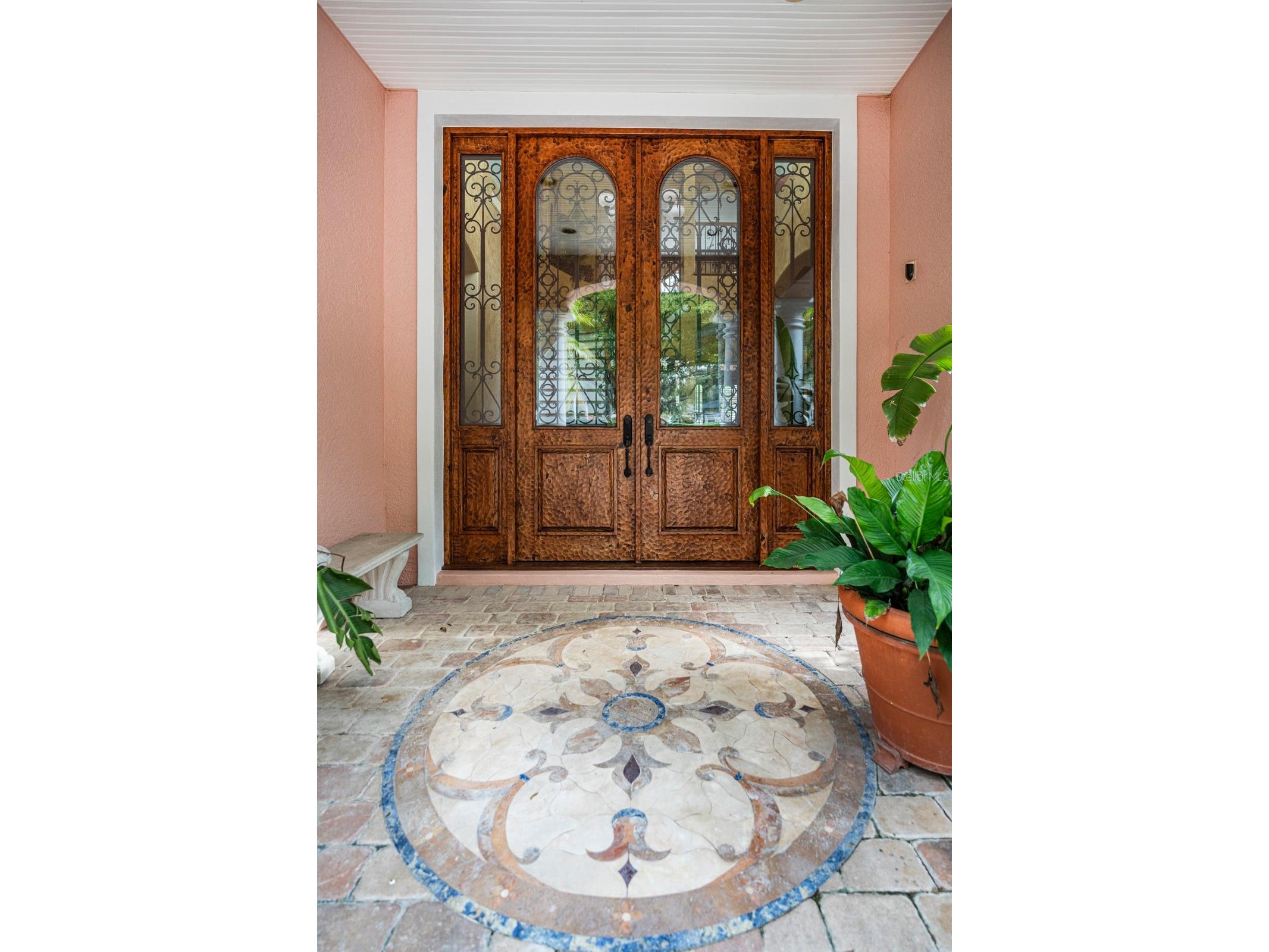 543 Isleworth Close Tarpon Springs FL 34688 O6378555 image2