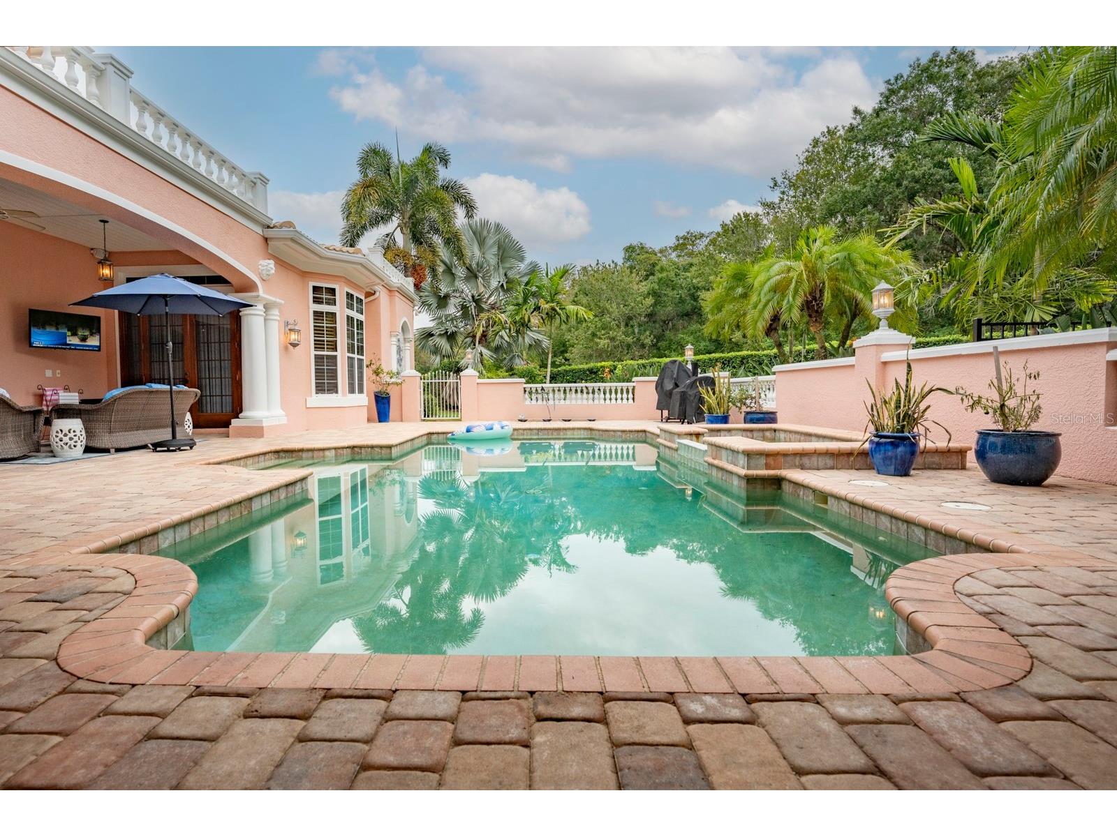 543 Isleworth Close Tarpon Springs FL 34688 O6378555 image20