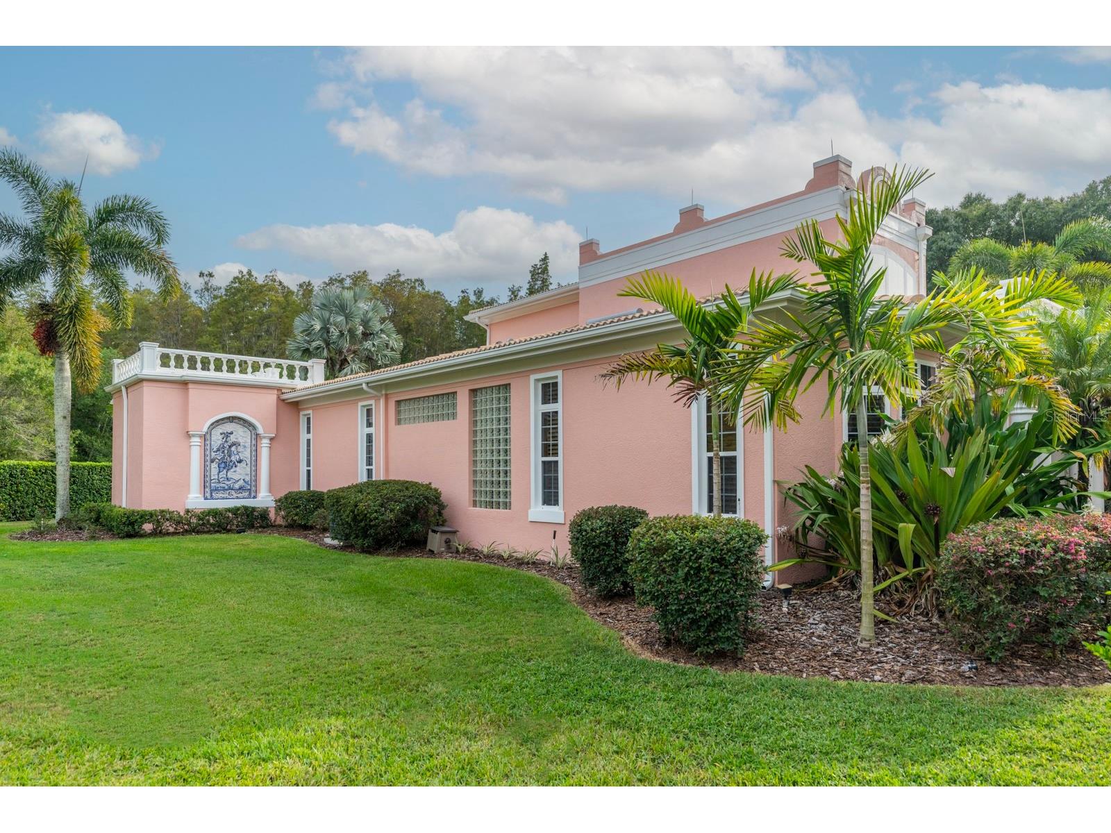 543 Isleworth Close Tarpon Springs FL 34688 O6378555 image21
