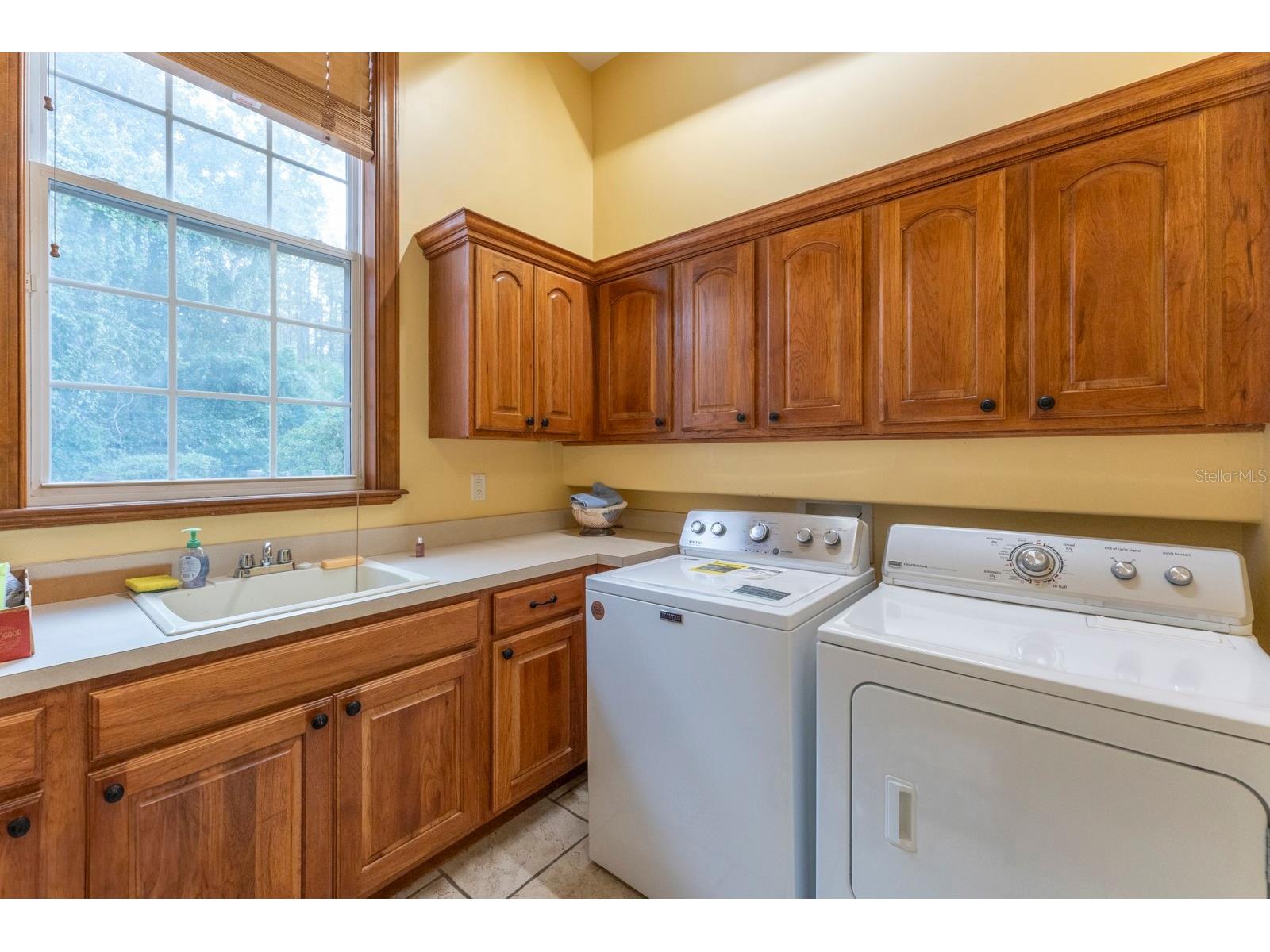 543 Isleworth Close Tarpon Springs FL 34688 O6378555 image22
