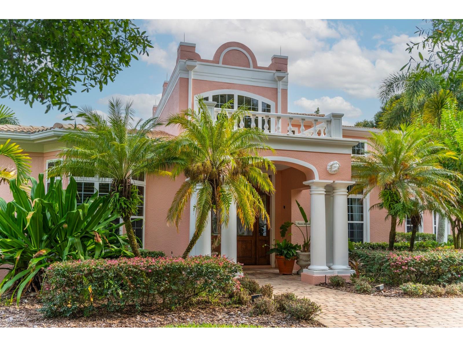 543 Isleworth Close Tarpon Springs FL 34688 O6378555 image23